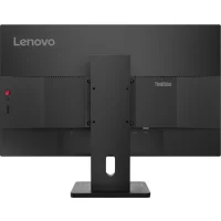 Монитор Lenovo ThinkVision E24-30 (63EDXAR2CB) фото 3